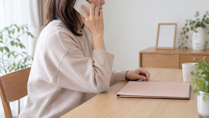 まず、見積もりから変わった条件を切り分ける