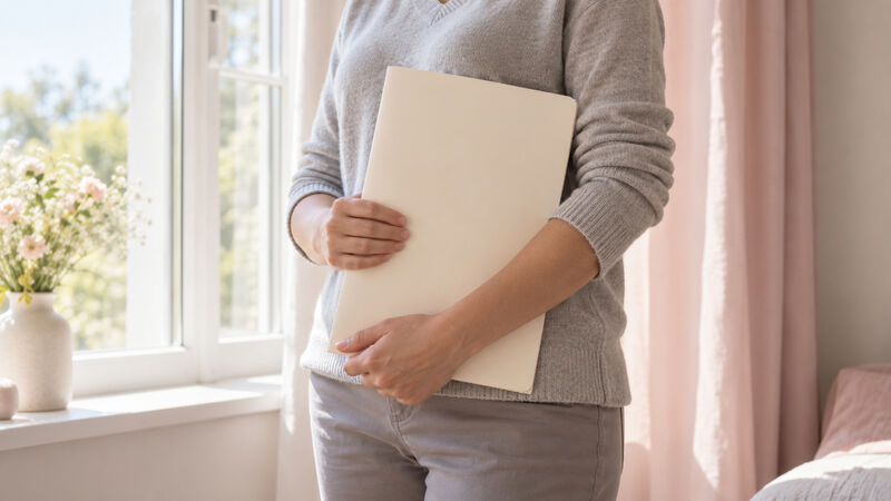 まとめ：条件がそろった見積もりで検討する
