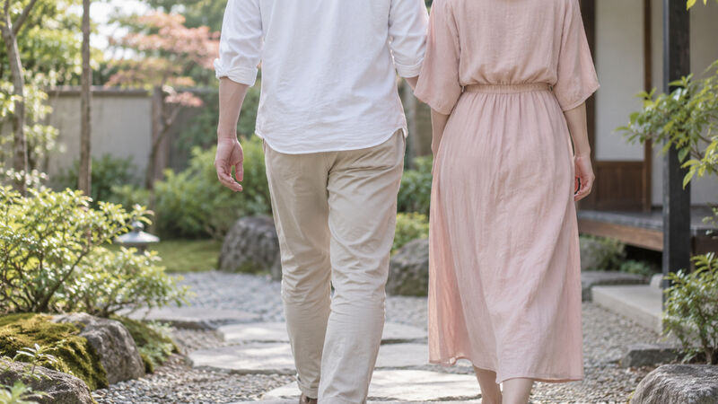 まとめ：ご家族が選べる形で準備を手伝う