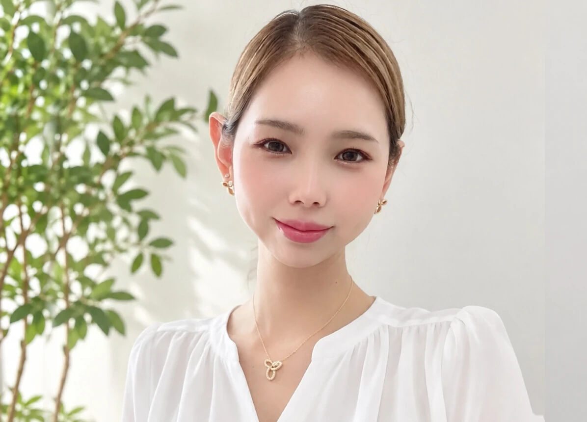 代表 豊嶋 美咲の写真